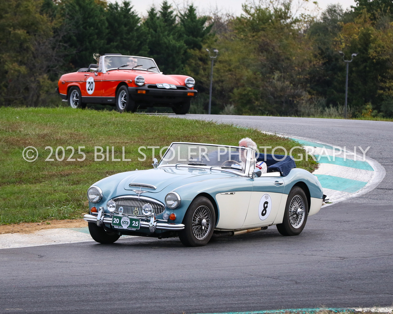 MBR25-2620.jpg