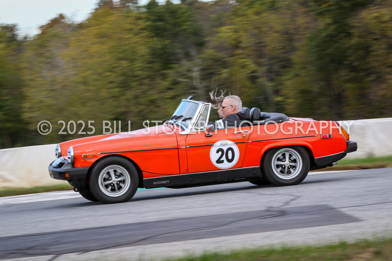 MBR25-2697.jpg