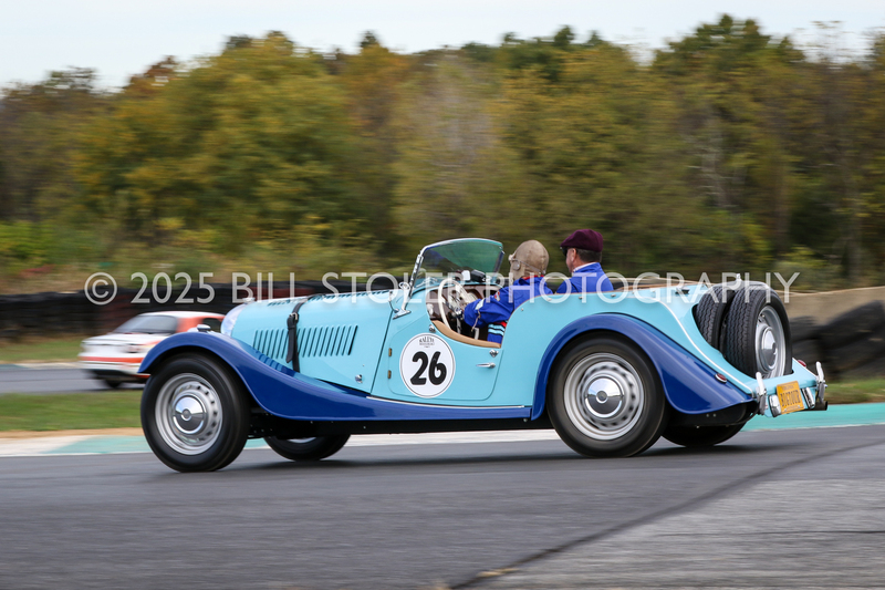 MBR25-2722.jpg