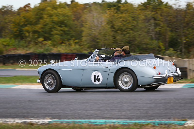 MBR25-2751.jpg