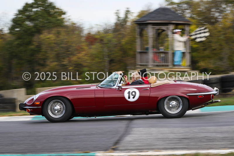 MBR25-2776.jpg