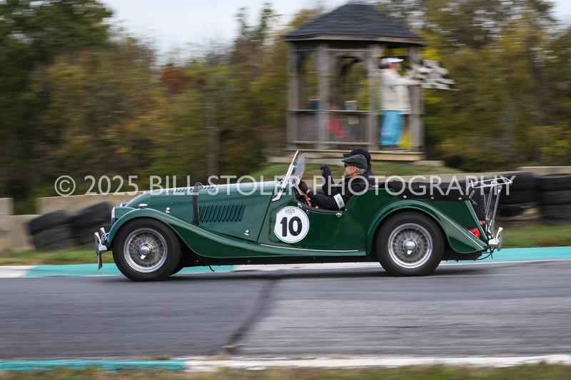 MBR25-2781.jpg
