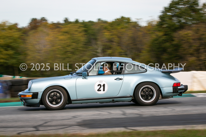 MBR25-2922.jpg