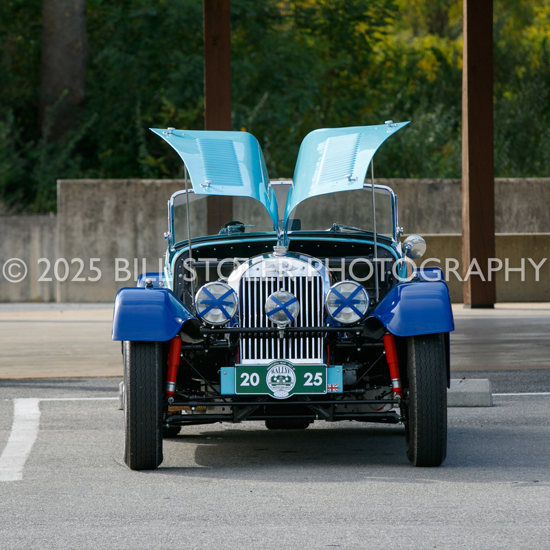 MBR25-2953.jpg