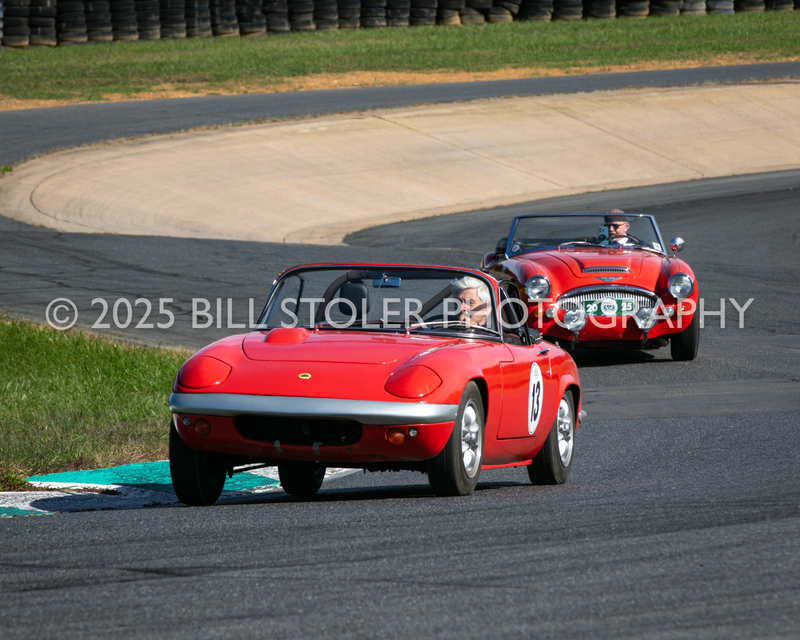 MBR25-3023.jpg