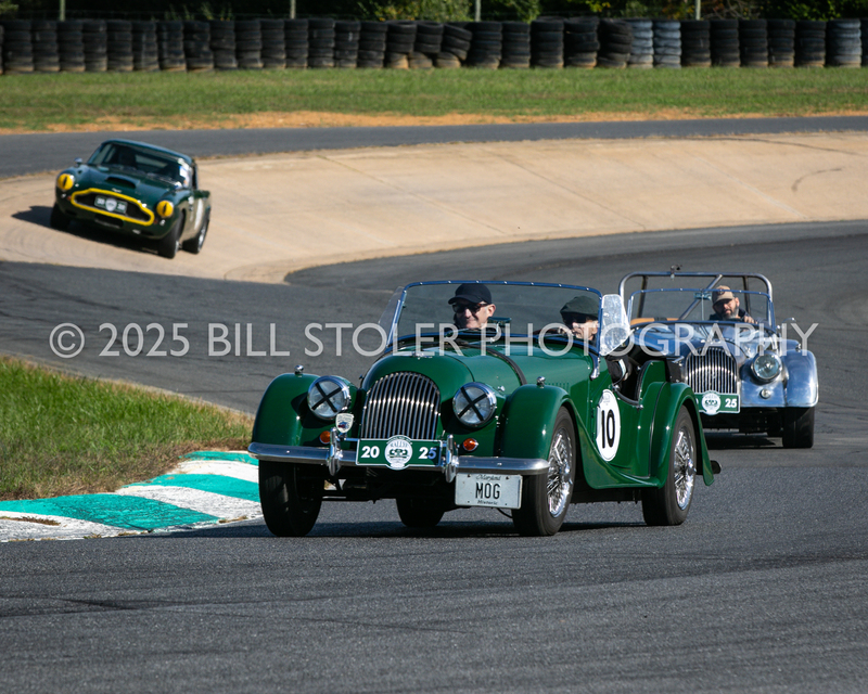 MBR25-3039.jpg