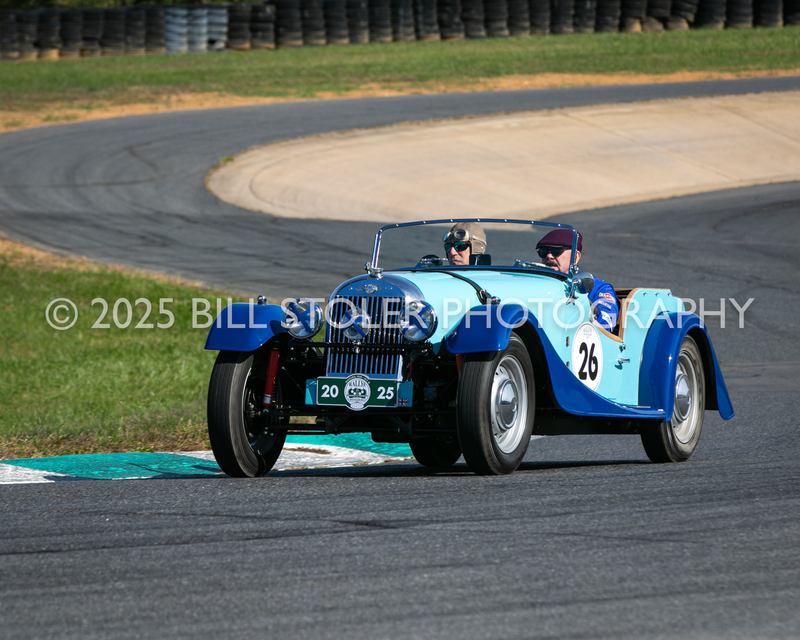 MBR25-3059.jpg