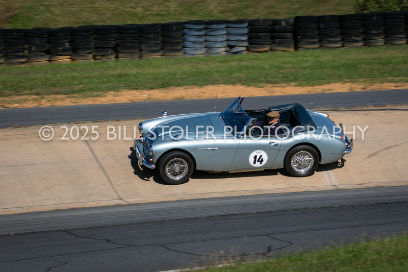 MBR25-3093.jpg