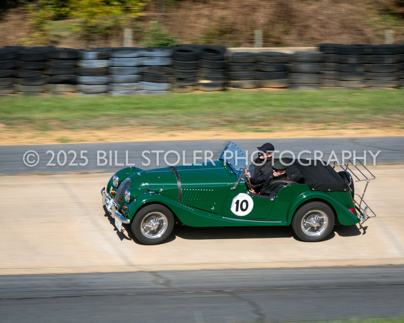 MBR25-3232.jpg