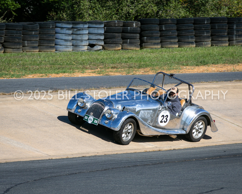 MBR25-3331.jpg