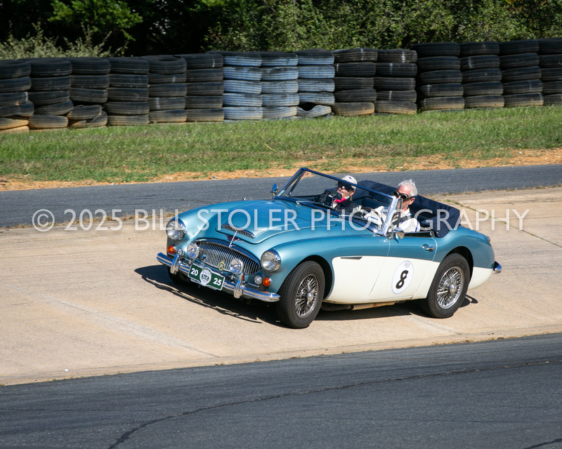 MBR25-3338.jpg
