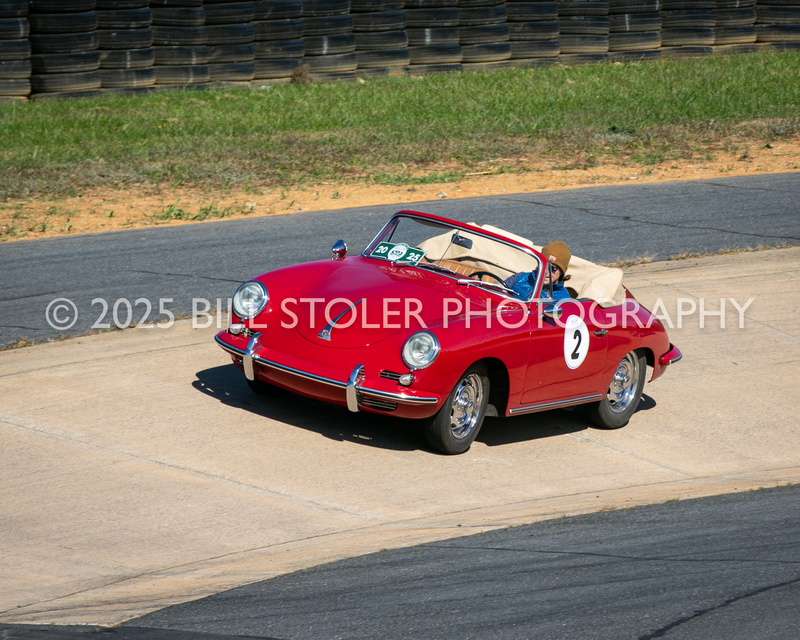 MBR25-3381.jpg