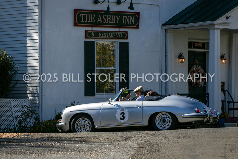 MBR25-3769.jpg