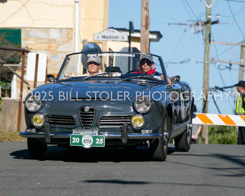 MBR25-3895.jpg
