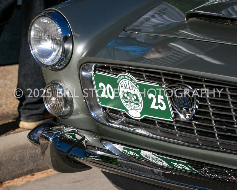 MBR25-3927.jpg