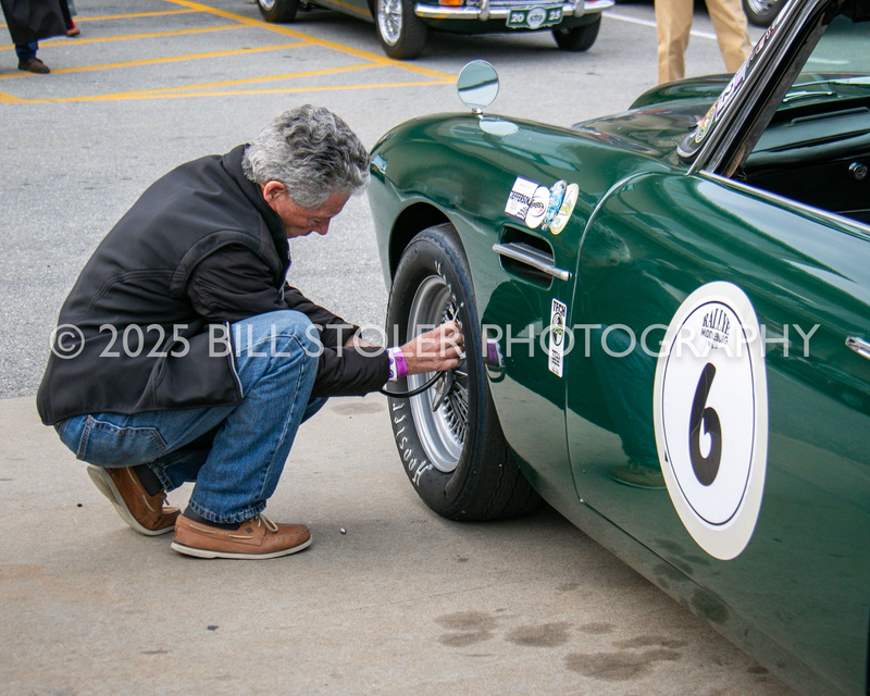 MBR25-5261.jpg