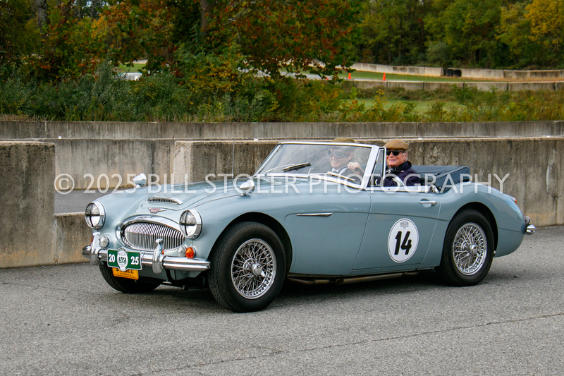 MBR25-5297.jpg