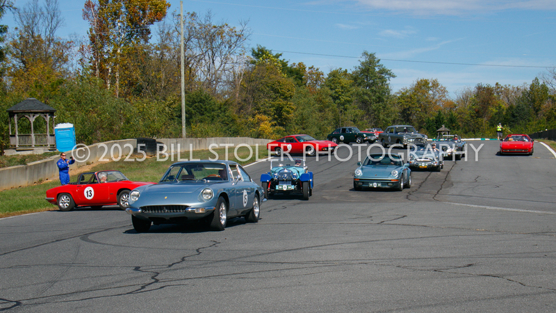 MBR25-5836.jpg