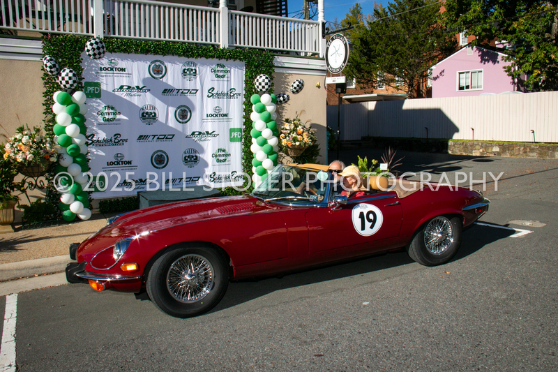 MBR25-6169.jpg