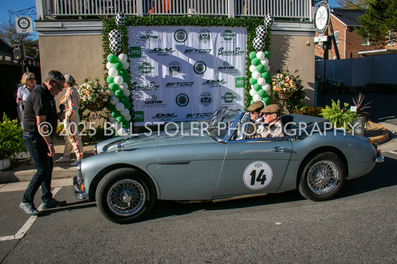 MBR25-6219.jpg