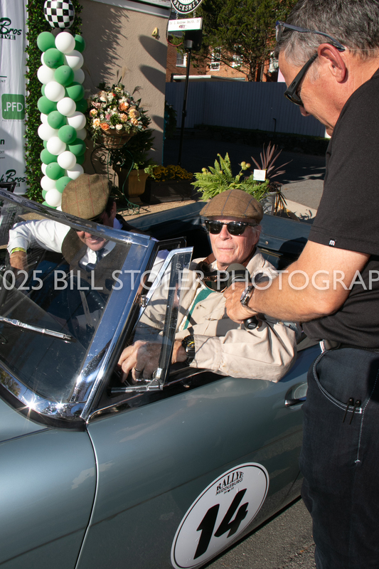 MBR25-6221.jpg