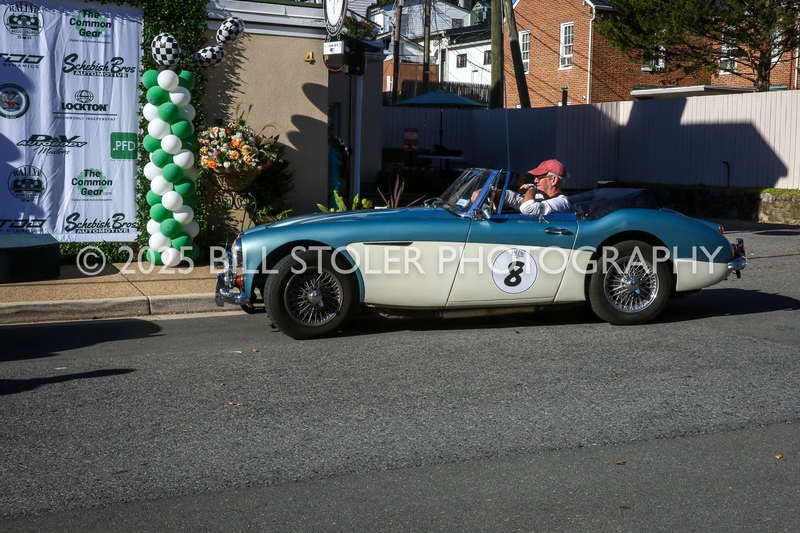 MBR25-8064.jpg