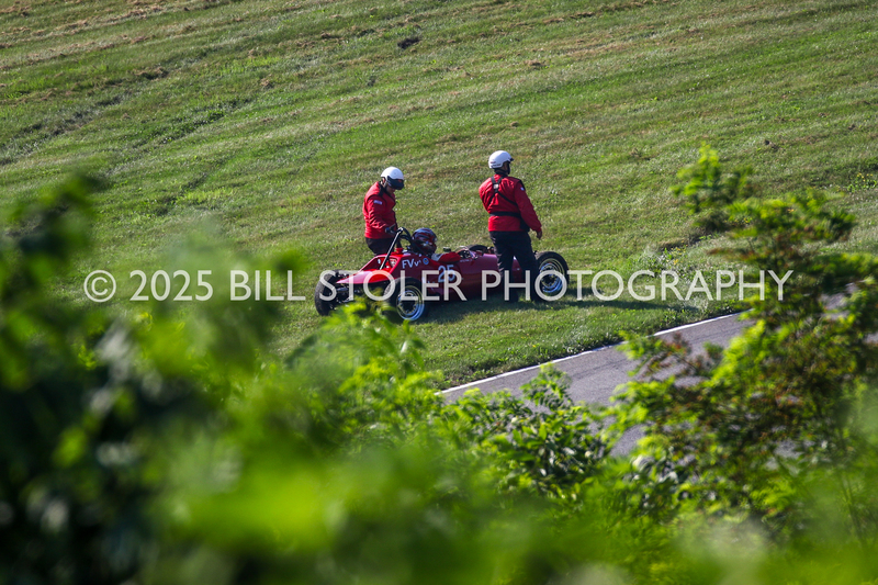 PVGP25-H-0012.jpg