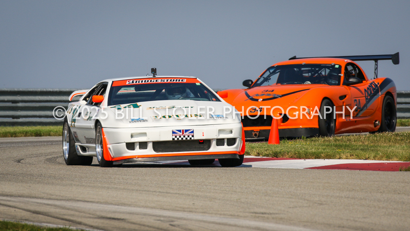 PVGP25-H-0076.jpg