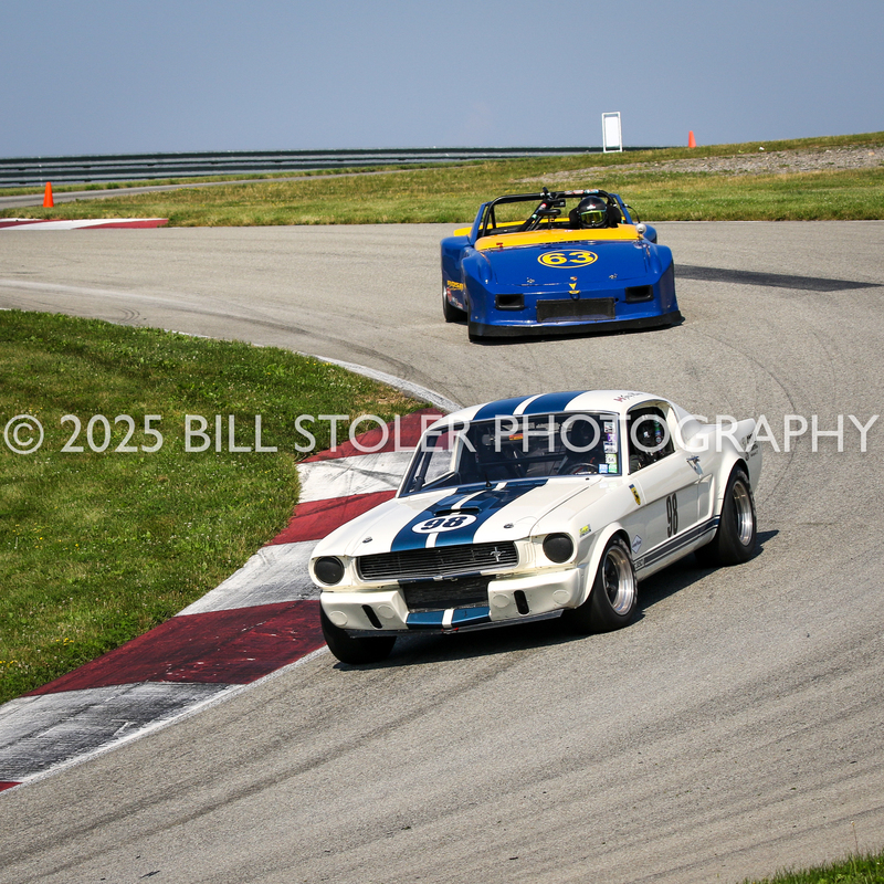 PVGP25-H-0164.jpg