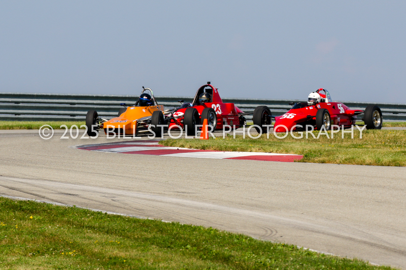 PVGP25-H-0180(1).jpg