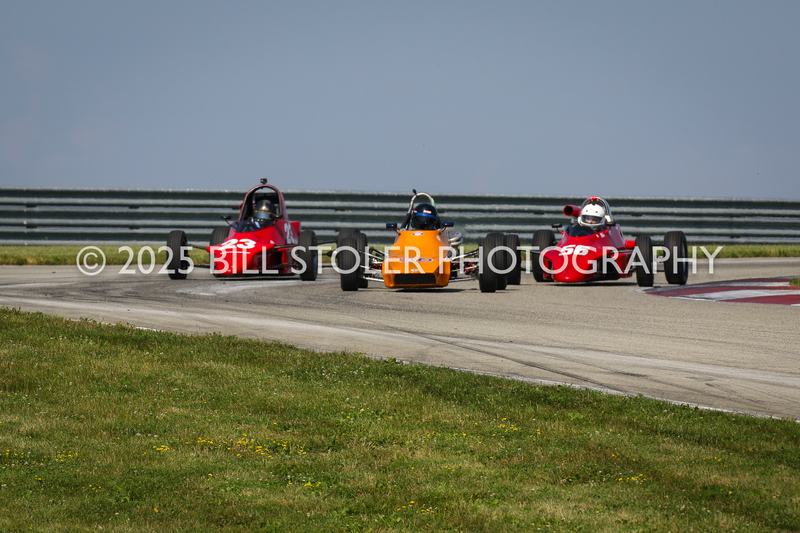 PVGP25-H-0185(1).jpg