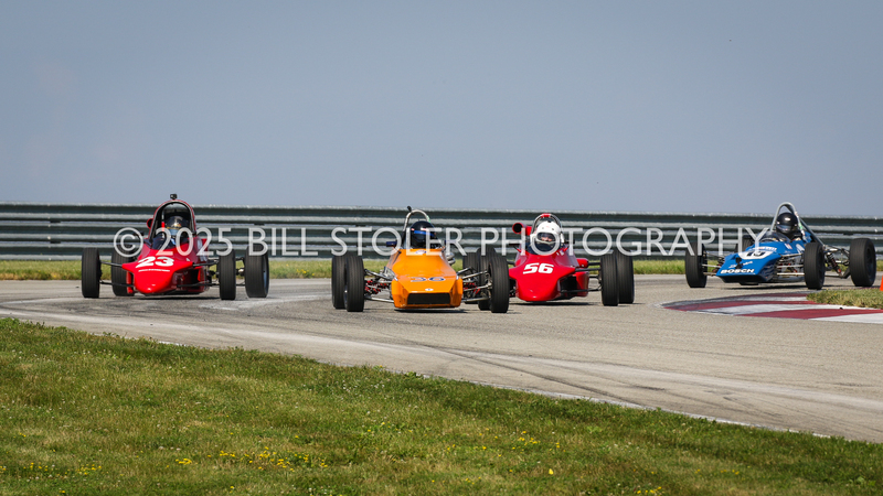 PVGP25-H-0187.jpg