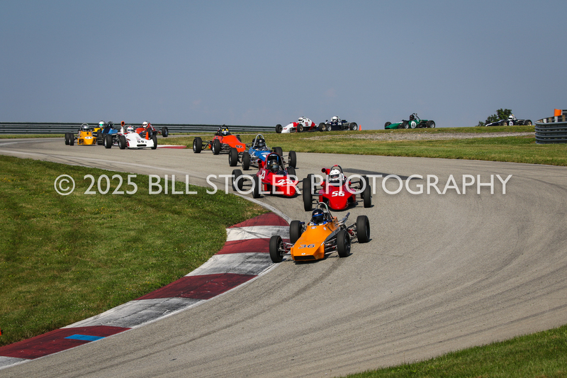 PVGP25-H-0196(1).jpg