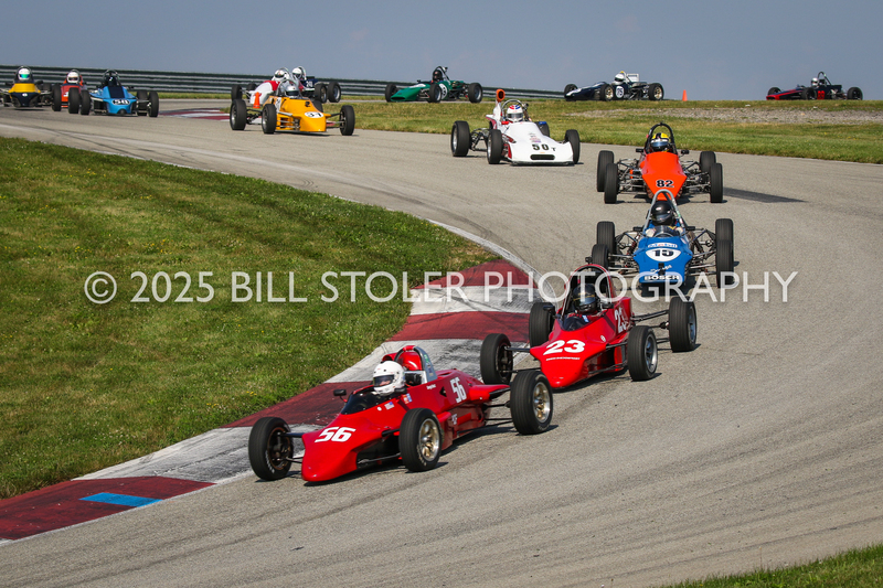 PVGP25-H-0202(1).jpg