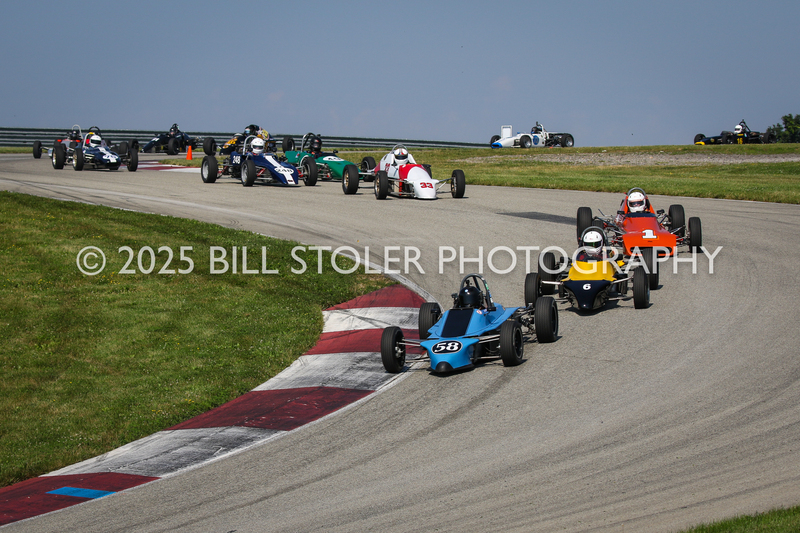 PVGP25-H-0208.jpg