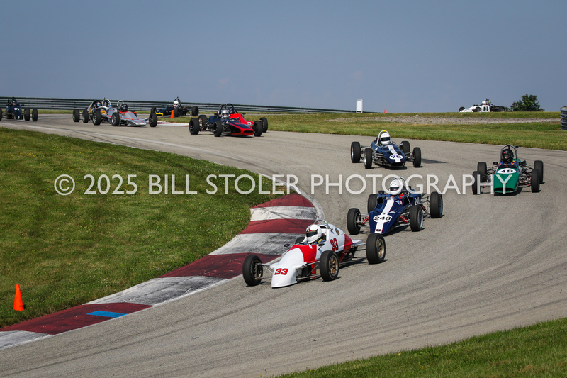 PVGP25-H-0214(1).jpg