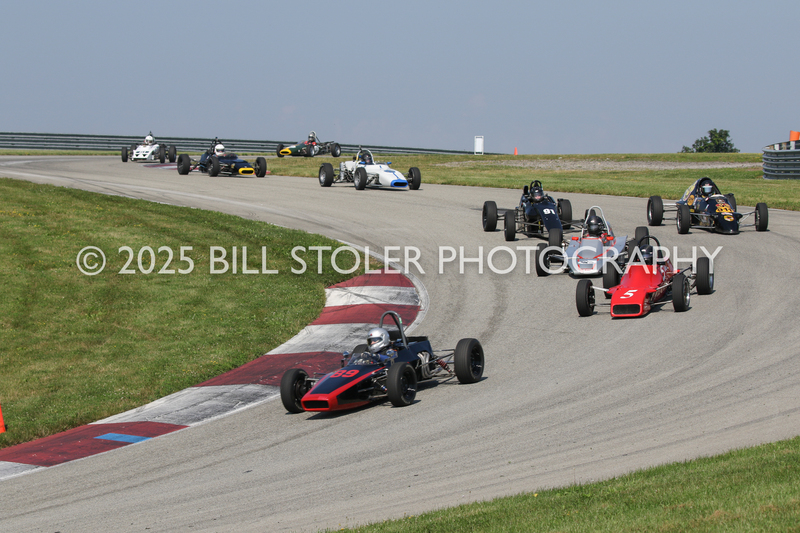PVGP25-H-0219.jpg