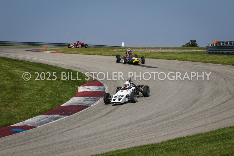 PVGP25-H-0228.jpg