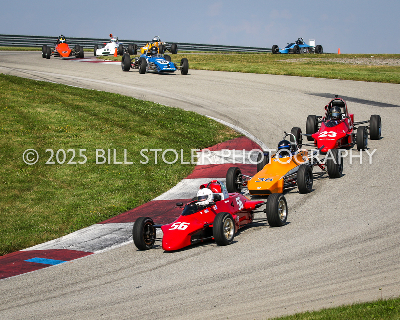 PVGP25-H-0245.jpg
