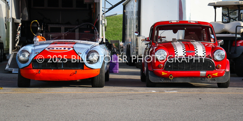 PVGP25-H-0260.jpg