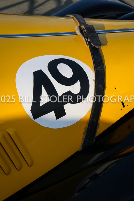 PVGP25-H-0272.jpg