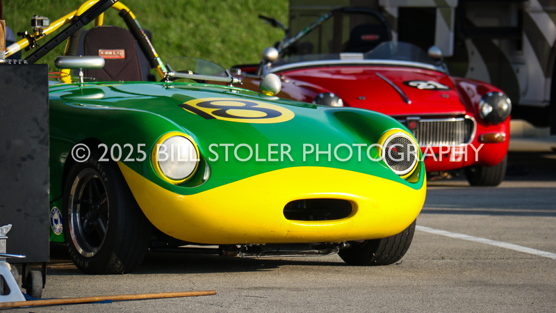PVGP25-H-0281.jpg