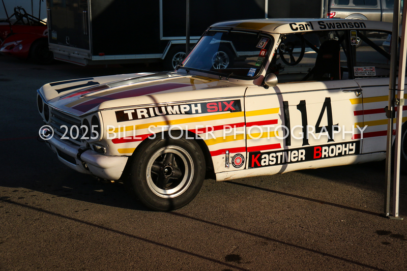 PVGP25-H-0297.jpg