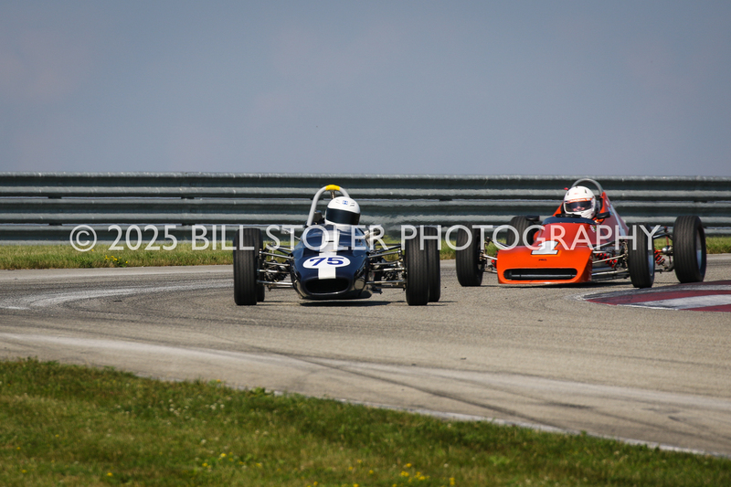 PVGP25-H-0306(1).jpg