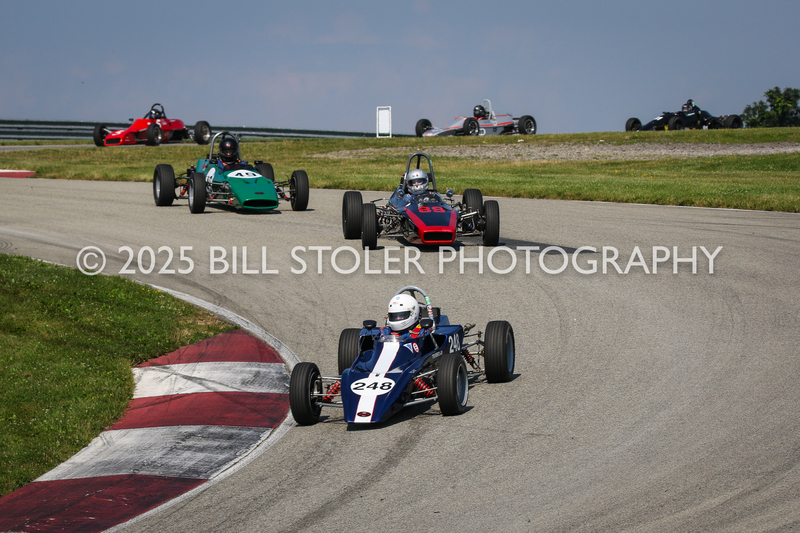 PVGP25-H-0316.jpg