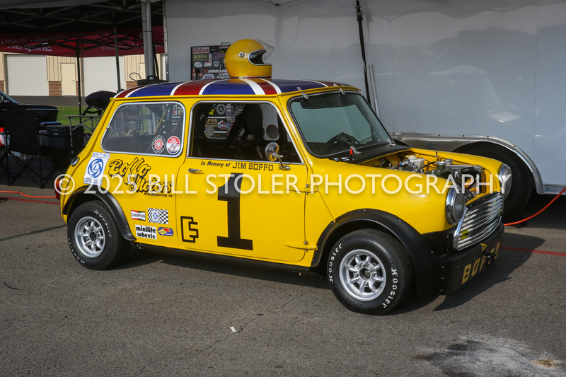 PVGP25-H-0328.jpg