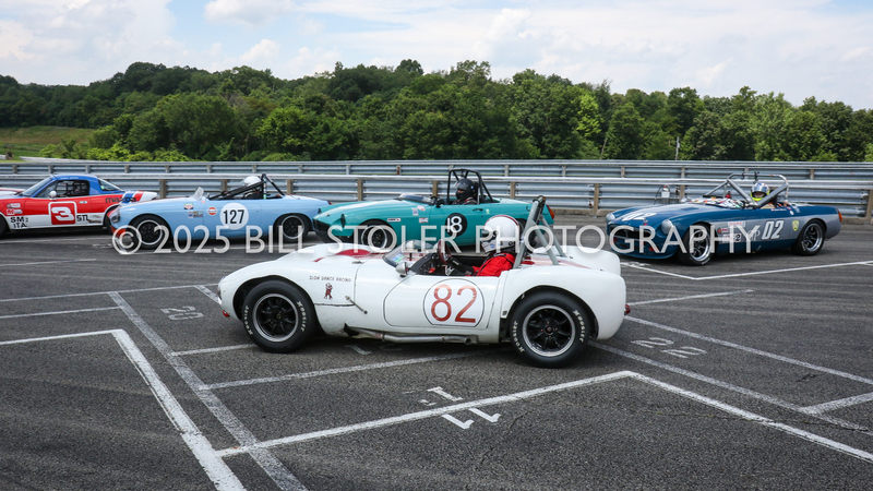 PVGP25-H-0383.jpg