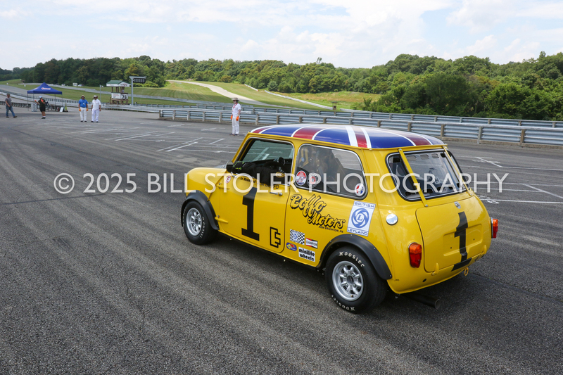 PVGP25-H-0388.jpg