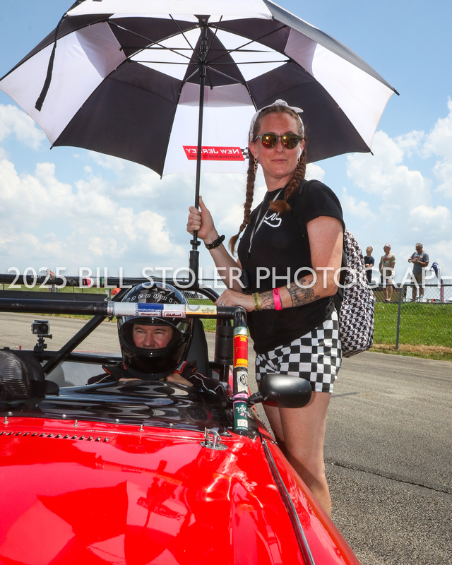 PVGP25-H-0399.jpg