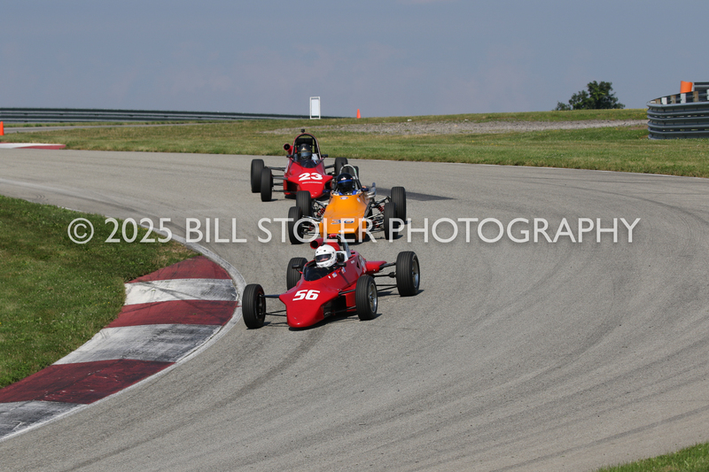 PVGP25-H-0401.jpg